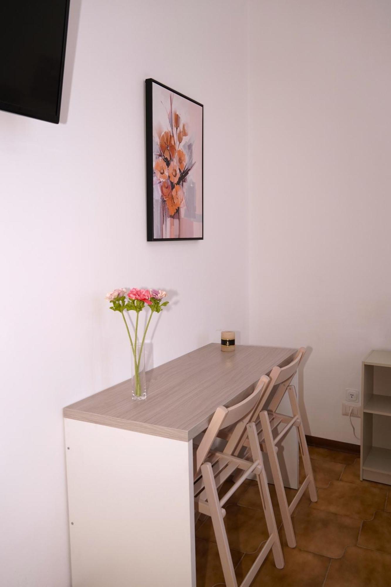 Apartment With Terrace In The City Centre Of Zafferana Etnea Esterno foto