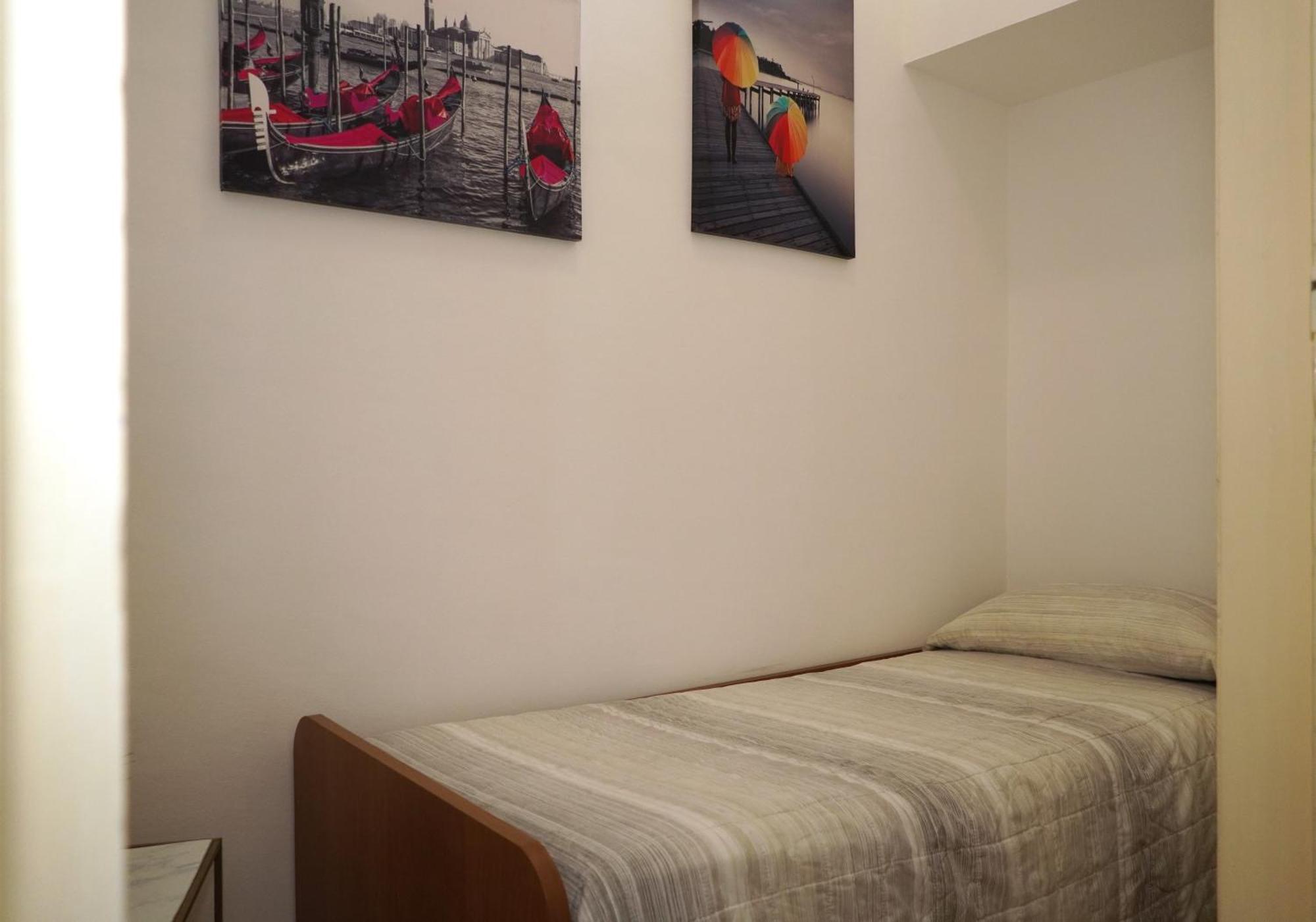 Apartment With Terrace In The City Centre Of Zafferana Etnea Esterno foto
