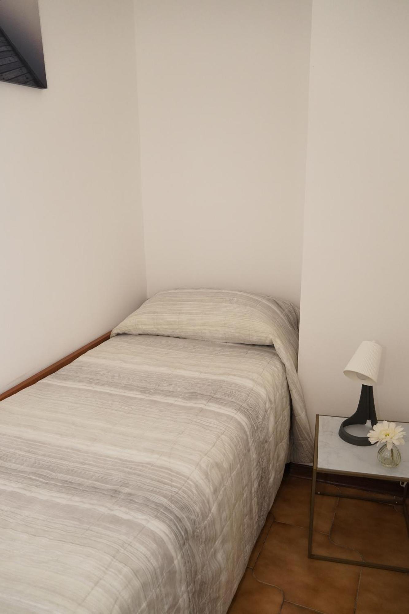 Apartment With Terrace In The City Centre Of Zafferana Etnea Esterno foto