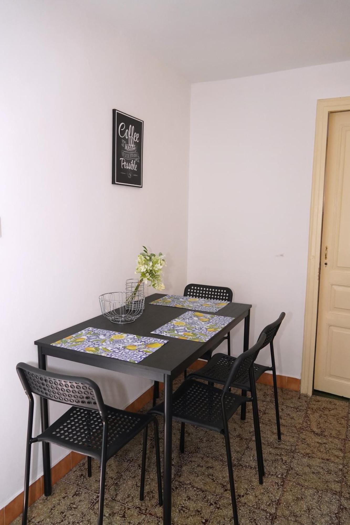 Apartment With Terrace In The City Centre Of Zafferana Etnea Esterno foto