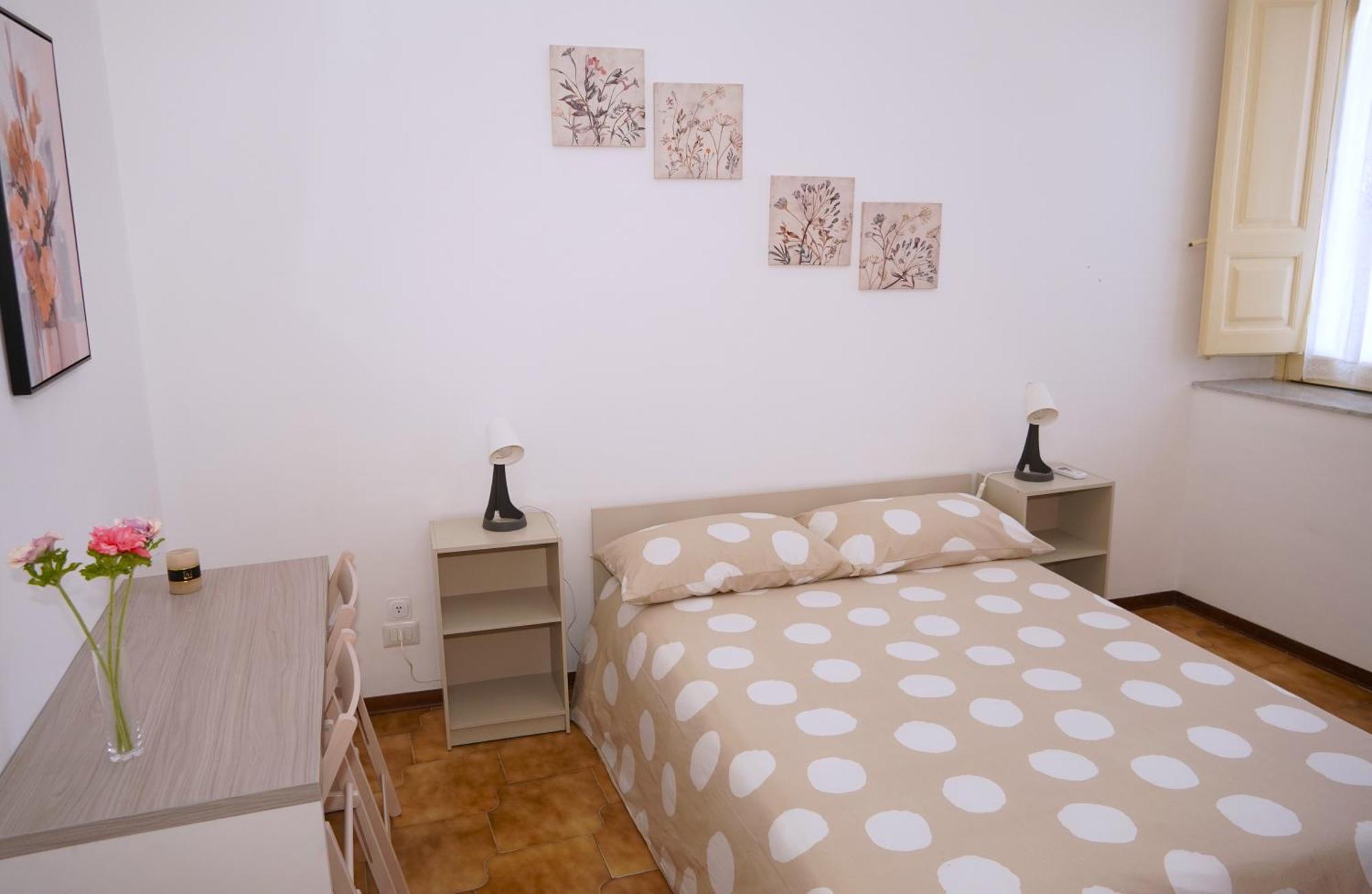 Apartment With Terrace In The City Centre Of Zafferana Etnea Esterno foto
