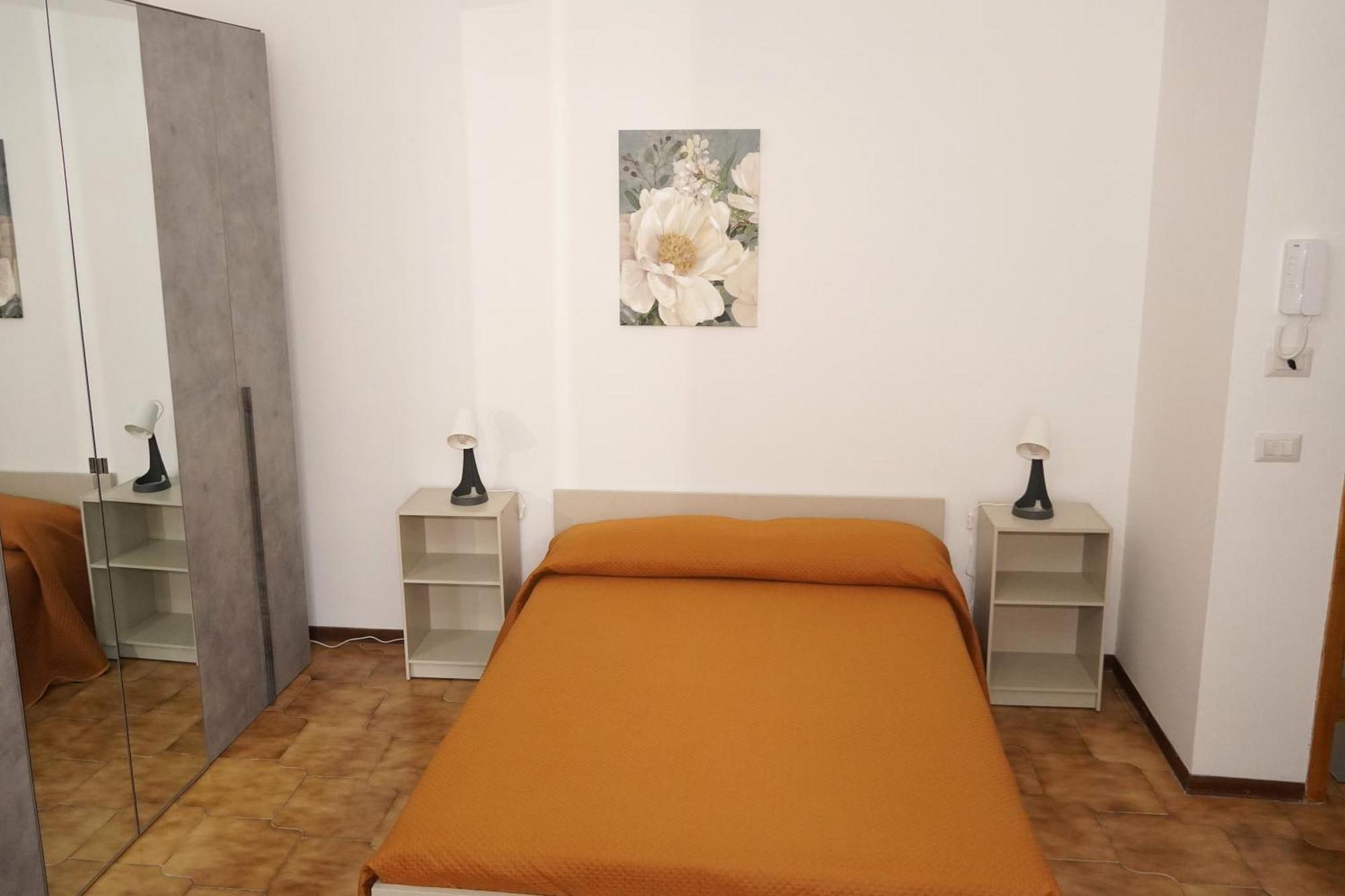 Apartment With Terrace In The City Centre Of Zafferana Etnea Esterno foto