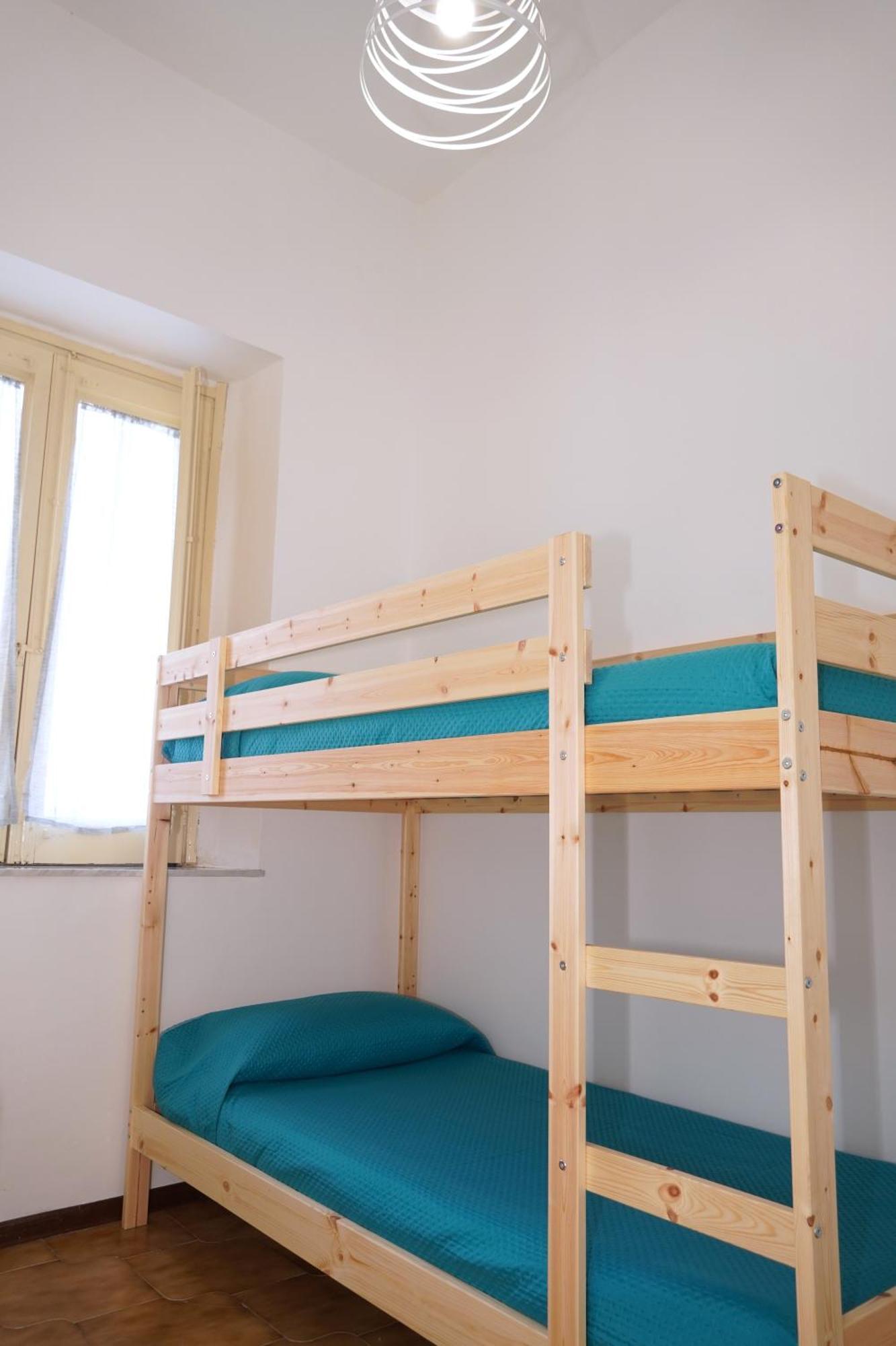 Apartment With Terrace In The City Centre Of Zafferana Etnea Esterno foto